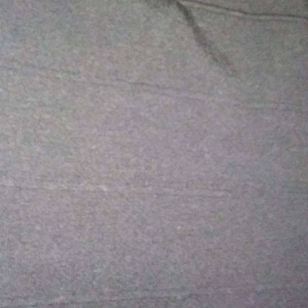 Genit - Picture 5 of 6